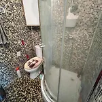 Apartment луксозен анастасия-сарафово на 150м от морето *